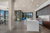 9791 Hall Street - Photo 12