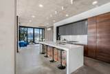 9791 Hall Street - Photo 13