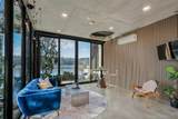 9791 Hall Street - Photo 14
