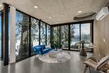 9791 Hall Street - Photo 15