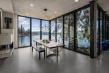 9791 Hall Street - Photo 16