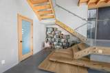 9791 Hall Street - Photo 17