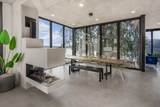 9791 Hall Street - Photo 18