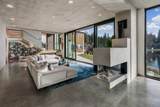 9791 Hall Street - Photo 19