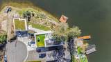 9791 Hall Street - Photo 2