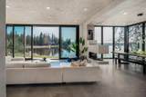 9791 Hall Street - Photo 20