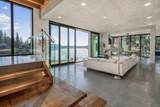 9791 Hall Street - Photo 21