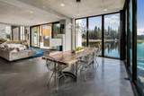 9791 Hall Street - Photo 22