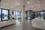 9791 Hall Street - Photo 24
