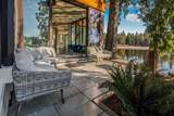 9791 Hall Street - Photo 25