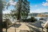 9791 Hall Street - Photo 26