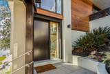 9791 Hall Street - Photo 27