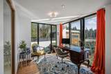 9791 Hall Street - Photo 28