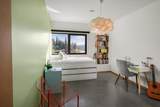 9791 Hall Street - Photo 29