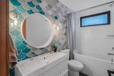 9791 Hall Street - Photo 30