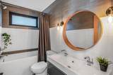 9791 Hall Street - Photo 31