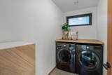 9791 Hall Street - Photo 32