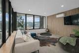 9791 Hall Street - Photo 33