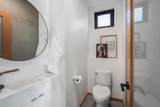 9791 Hall Street - Photo 34