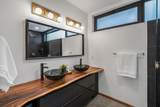 9791 Hall Street - Photo 35
