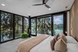 9791 Hall Street - Photo 37