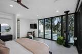 9791 Hall Street - Photo 38