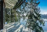 9791 Hall Street - Photo 39