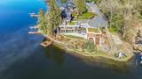 9791 Hall Street - Photo 4