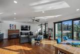9791 Hall Street - Photo 40