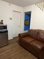 8144 111B Street - Photo 28
