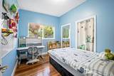 520 Ballantree Place - Photo 19