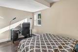 36382 Sandringham Drive - Photo 26