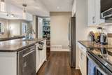 36382 Sandringham Drive - Photo 29