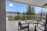 36382 Sandringham Drive - Photo 30