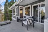 36382 Sandringham Drive - Photo 31