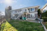36382 Sandringham Drive - Photo 32