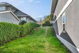 36382 Sandringham Drive - Photo 33