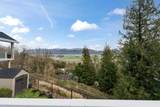 36382 Sandringham Drive - Photo 34