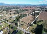 4824 248 Street - Photo 1