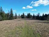 4824 248 Street - Photo 11