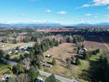 4824 248 Street - Photo 16