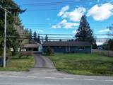 4824 248 Street - Photo 3
