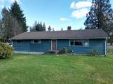 4824 248 Street - Photo 5