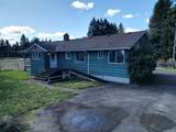 4824 248 Street - Photo 6