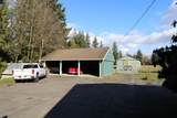 4824 248 Street - Photo 7
