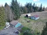 4824 248 Street - Photo 8