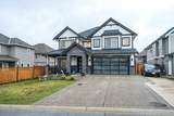 32565 Salsbury Avenue - Photo 1