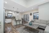 32565 Salsbury Avenue - Photo 10