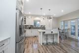 32565 Salsbury Avenue - Photo 11
