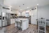 32565 Salsbury Avenue - Photo 12